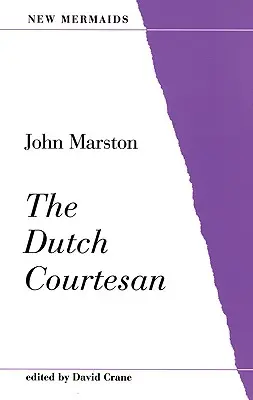 Curtezana olandeză - The Dutch Courtesan