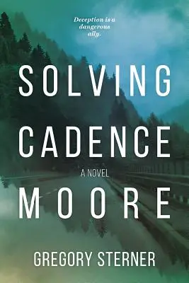 Rezolvarea problemei Cadence Moore - Solving Cadence Moore