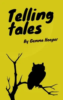 A spune povești - Telling tales