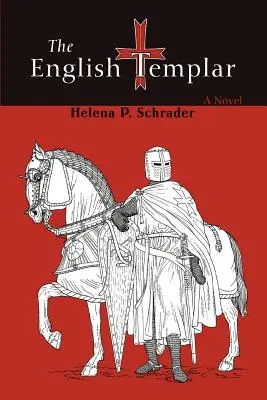 Templierul englez - The English Templar