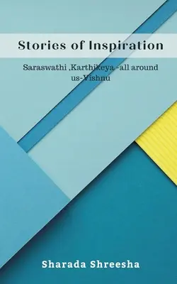 Povești de inspirație - Stories of inspiration