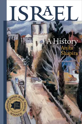 Israel: O istorie - Israel: A History