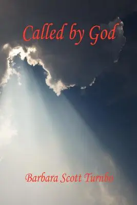 Chemat de Dumnezeu - Called by God