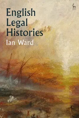 Istorii juridice engleze - English Legal Histories