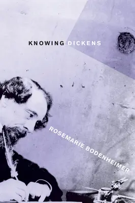 Cunoscându-l pe Dickens - Knowing Dickens