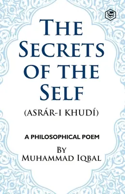 Secretele sinelui - The Secrets of the Self