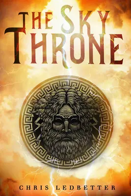 Tronul cerului - The Sky Throne