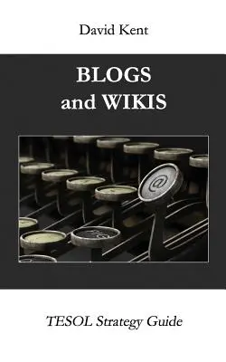 Bloguri și Wikis - Blogs and Wikis