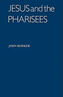 Iisus și fariseii - Jesus and the Pharisees