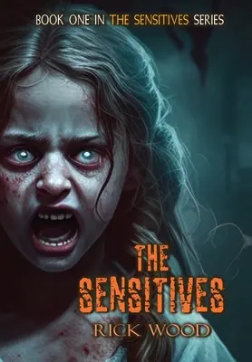 Sensibilii - The Sensitives