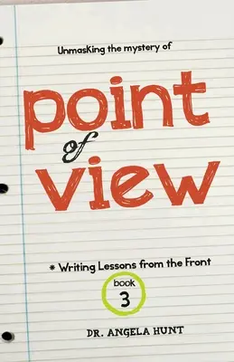 Punct de vedere - Point of View