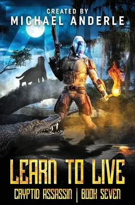 Învață să trăiești - Learn to Live