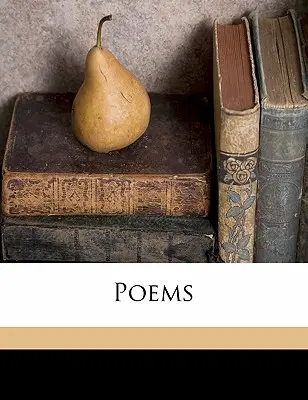 Poezii - Poems