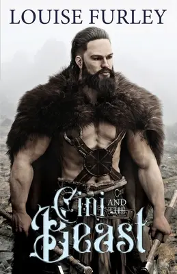 Cini și bestia - Cini and the Beast