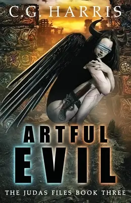 Răul artistic - Artful Evil