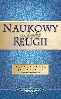 Naukowy Aspekt Religii (Știința religiei - poloneză) - Naukowy Aspekt Religii (the Science of Religion - Polish)