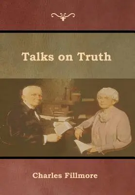 Discuții despre adevăr - Talks on Truth