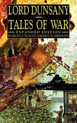 Povești de război: Ediție extinsă - Tales of War: Expanded Edition