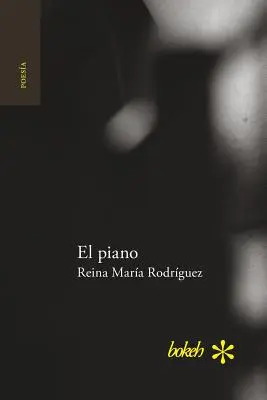 Pianul - El piano