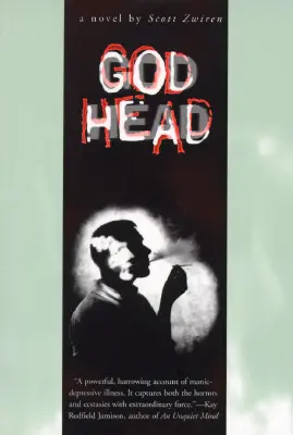 Capul lui Dumnezeu - God Head