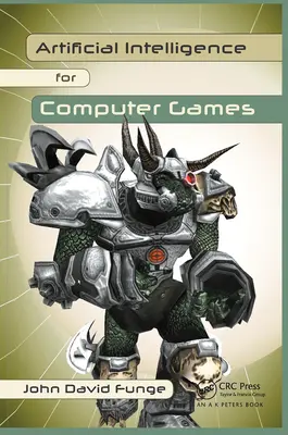 Inteligență artificială pentru jocuri pe calculator: O introducere - Artificial Intelligence for Computer Games: An Introduction