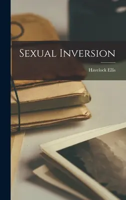 Inversiune sexuală - Sexual Inversion
