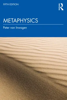Metafizică - Metaphysics