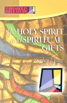 Duhul Sfânt și darurile spirituale - The Holy Spirit and Spiritual Gifts