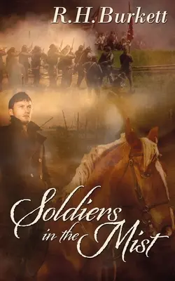 Soldați în ceață - Soldiers In The Mist