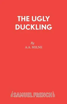 Rățușca cea urâtă (The Ugly Duckling) - The Ugly Duckling