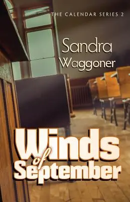 Vânturi de septembrie - Winds of September