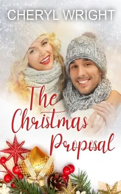 Propunerea de Crăciun - The Christmas Proposal
