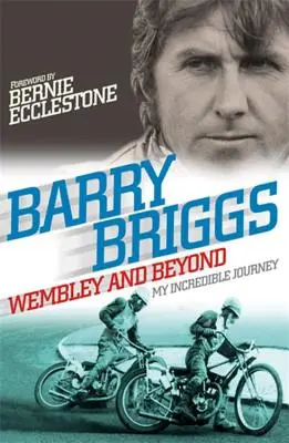 Wembley și dincolo: Incredibila mea călătorie - Wembley and Beyond: My Incredible Journey