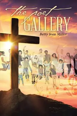 Galeria Poetului - The Poet Gallery