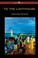 Spre far (Wisehouse Classics Edition) - To the Lighthouse (Wisehouse Classics Edition)