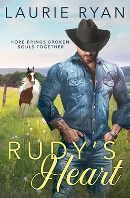 Inima lui Rudy - Rudy's Heart