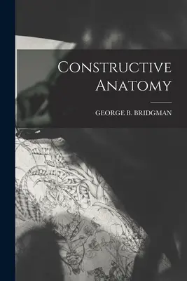 Anatomie constructivă - Constructive Anatomy