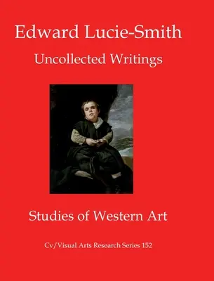 Scrieri necolectate - Uncollected Writings