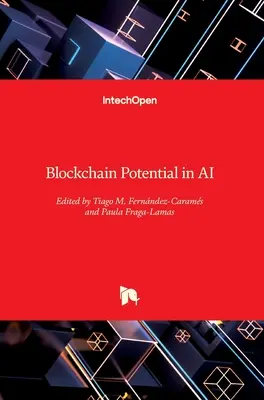 Progrese în convergența dintre Blockchain și inteligența artificială - Advances in the Convergence of Blockchain and Artificial Intelligence