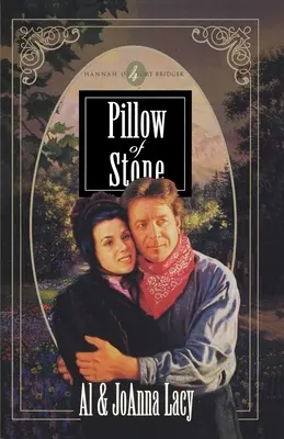 Pernă de piatră - Pillow of Stone