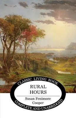 Ore rurale - Rural Hours