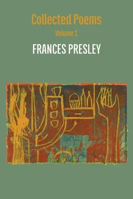 Colecția de poezii, volumul 1: 1973-2004 - Collected Poems, Volume 1: 1973-2004