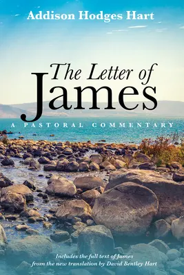 Scrisoarea lui Iacov (The Letter of James) - The Letter of James