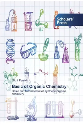 Bazele chimiei organice - Basic of Organic Chemistry