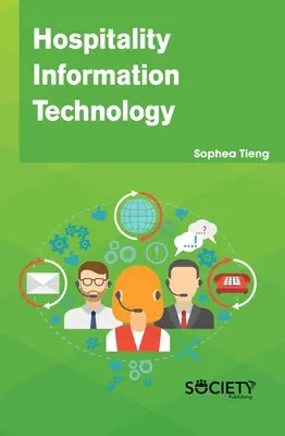 Tehnologia informației în domeniul ospitalității - Hospitality Information Technology