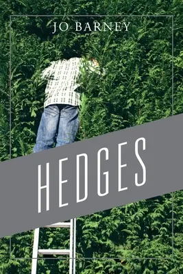 Acoperișuri - Hedges