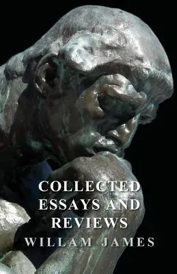 Culegere de eseuri și recenzii - Collected Essays and Reviews