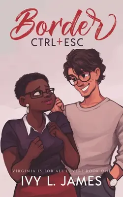 Frontieră CTRL+ESC - Border CTRL+ESC