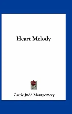 Melodia inimii - Heart Melody