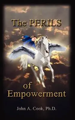 Pericolele împuternicirii (The Perils of Empowerment) - The Perils of Empowerment